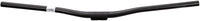 Lenker GC Carbon, Enduro 800 mm - schwarz