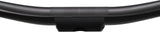 Lenker GC Carbon, DH 800 mm - schwarz