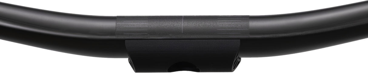 Lenker GC Carbon, DH 800 mm - schwarz