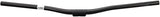 Lenker GC Carbon, DH 800 mm - schwarz