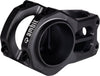 Realm stem, handlebar clamp 35 mm - black 