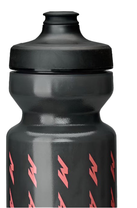 Evade Bottle - Lava