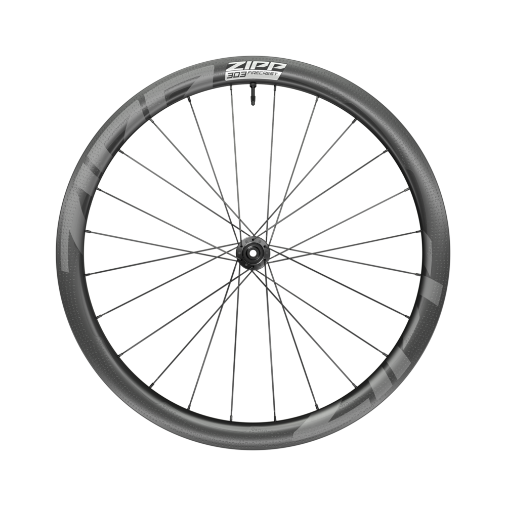 Vorderrad 303 Firecrest Disc Centerlock, TLR