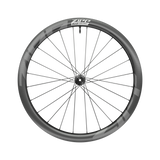 Vorderrad 303 Firecrest Disc Centerlock, TLR