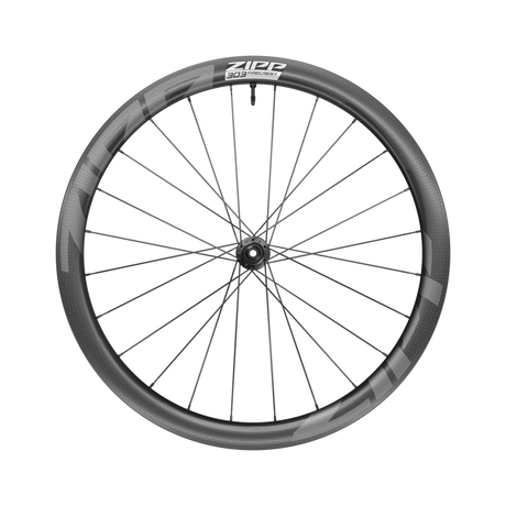 Vorderrad 303 Firecrest Disc Centerlock, TLR