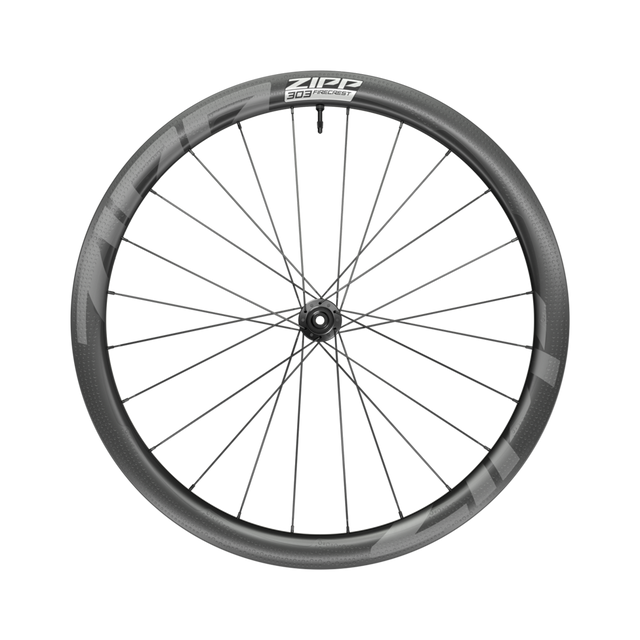 Vorderrad 303 Firecrest Disc Centerlock, TLR