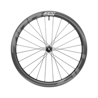Front wheel 303 Firecrest Disc Centerlock, TLR 