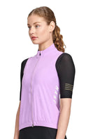 Women's Prime Stow Vest Haze