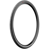 Angel GT Urban 27,5" - Black w/reflective band