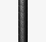Angel DT Urban 28" - Black w/reflective band