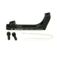 Converter Flat Mount Road
