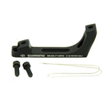 Converter Flat Mount Road