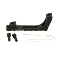 Converter Flat Mount Road