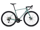 Defy Advanced 2 - Spruce