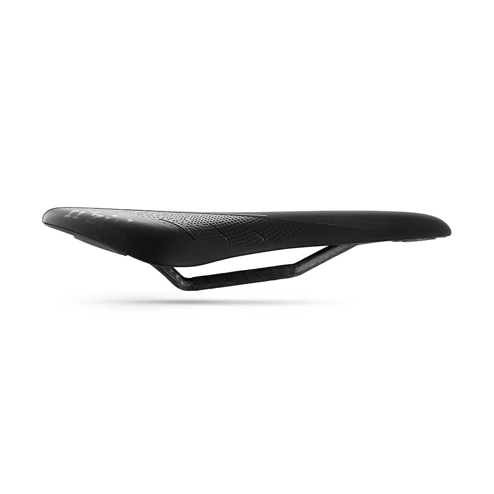 Arione R1 - black 