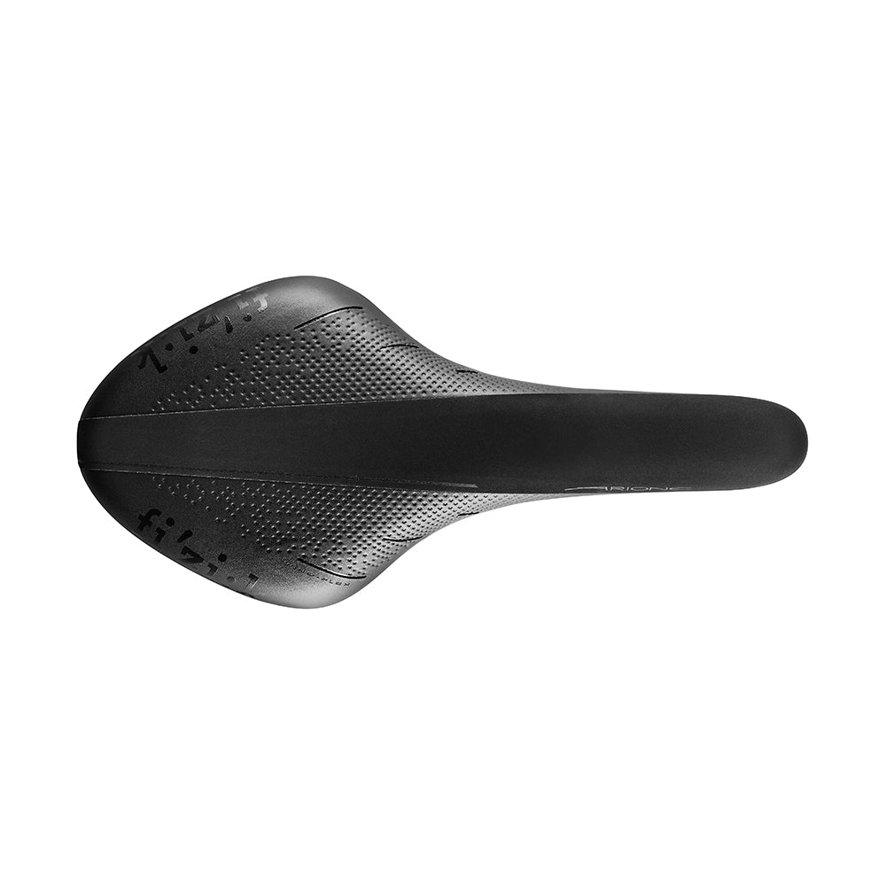 Arione R1 - black 