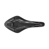 Arione R1 - black 