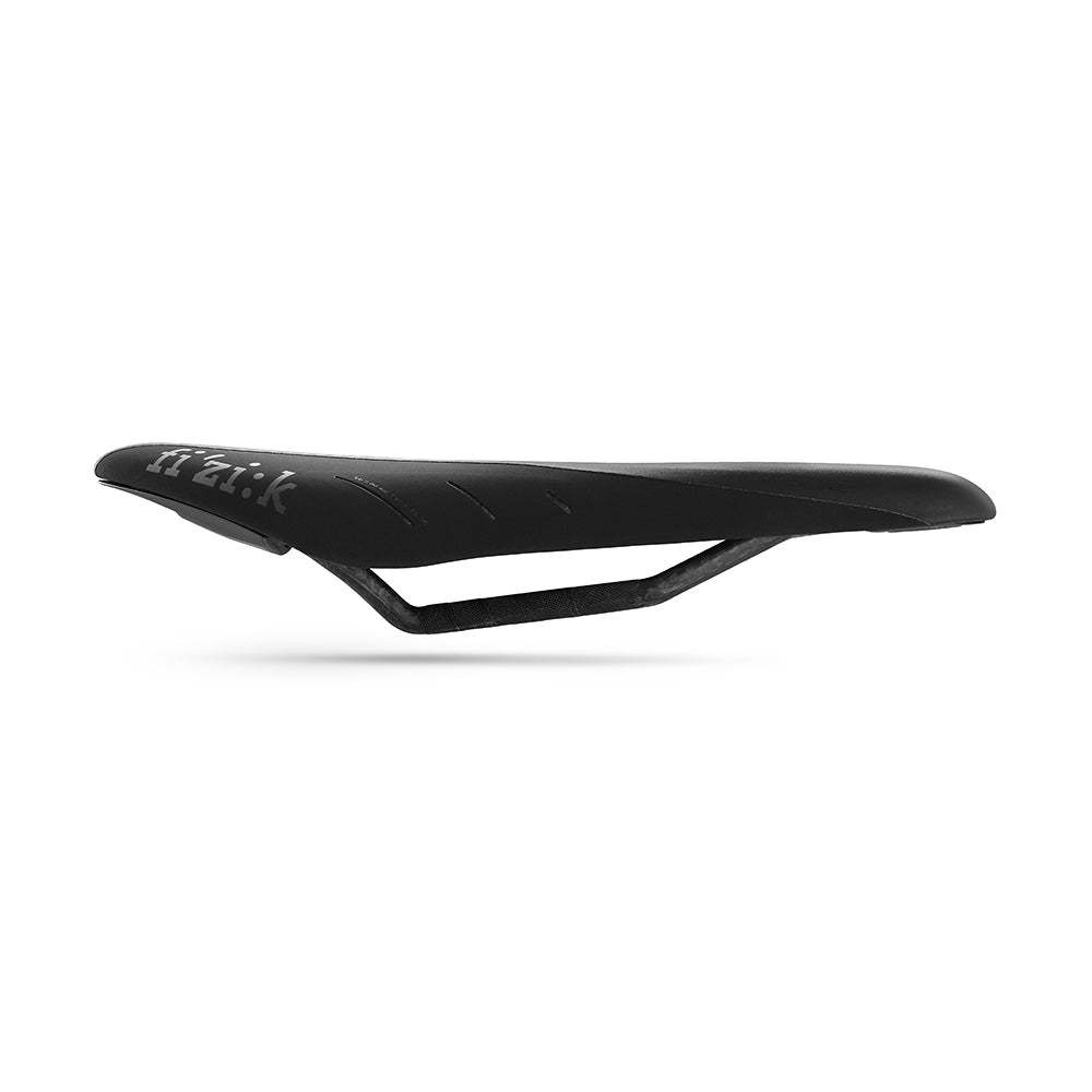 Arione R1 - black 