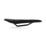 Arione R1 - black 