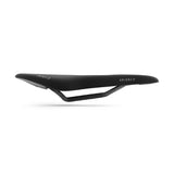 Arione R1 Open - schwarz 