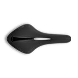 Arione R1 Open - schwarz 