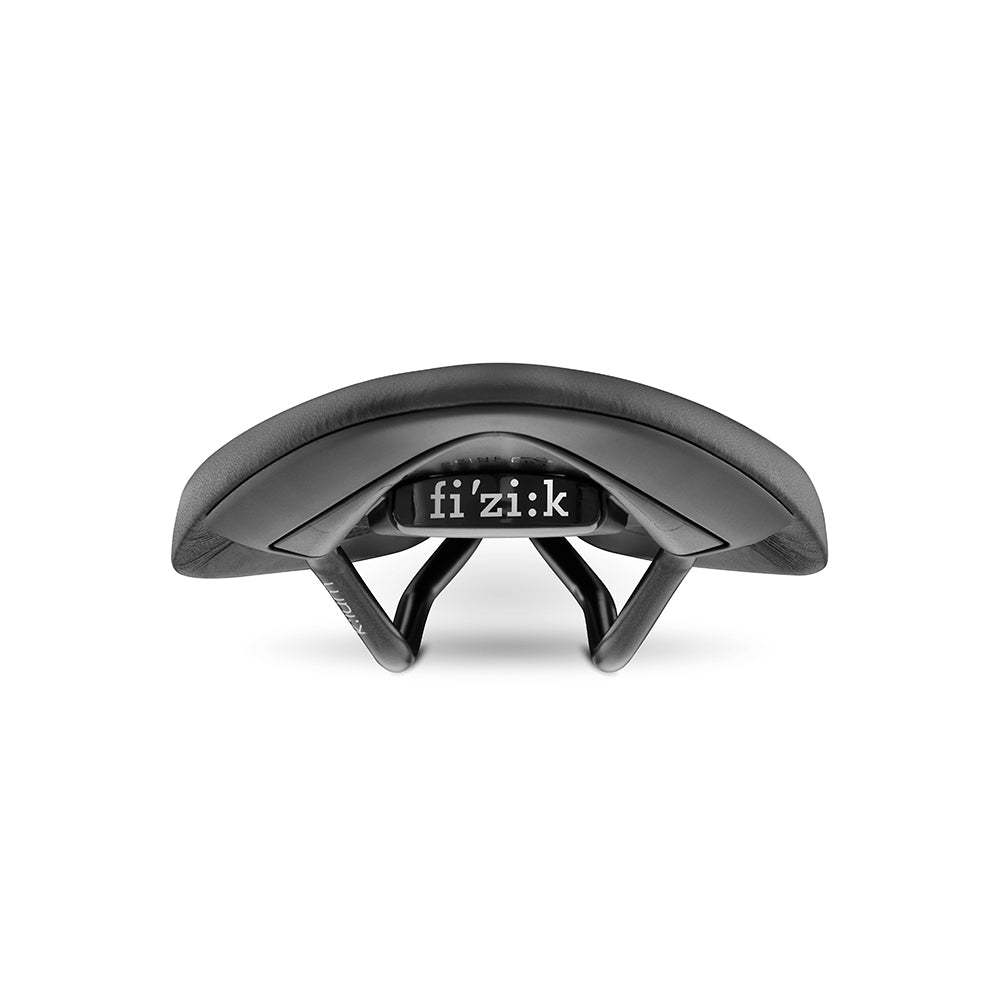 Arione R3 Open - black