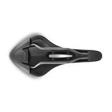 Arione R3 Open - black