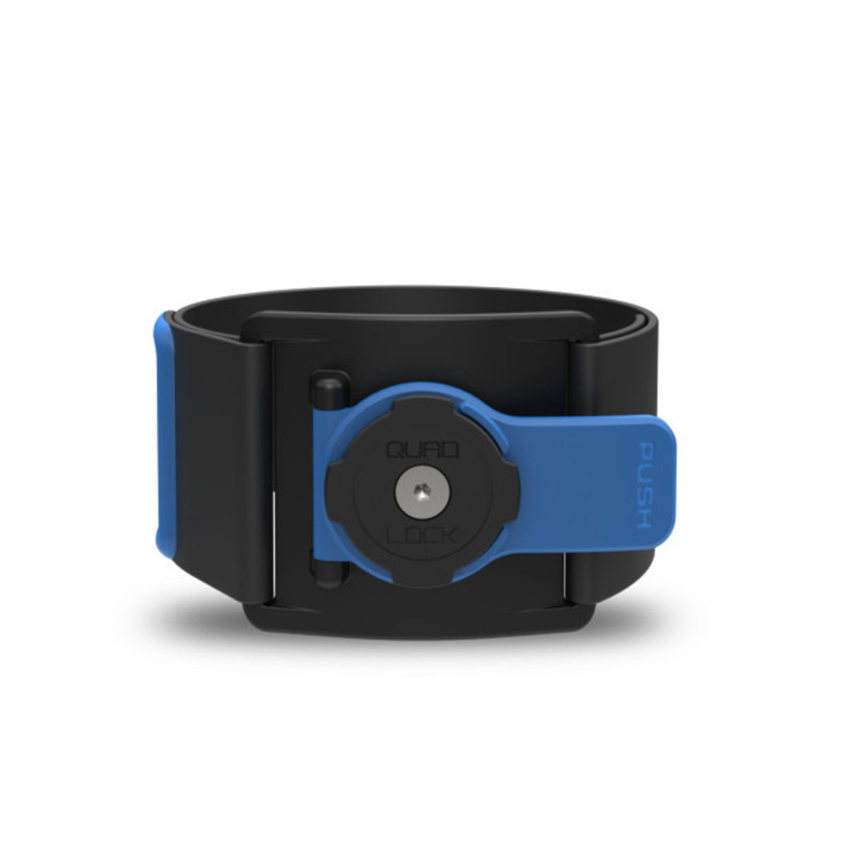 Sports Armband Smartphone Halterung