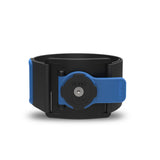 Sports Armband Smartphone Halterung