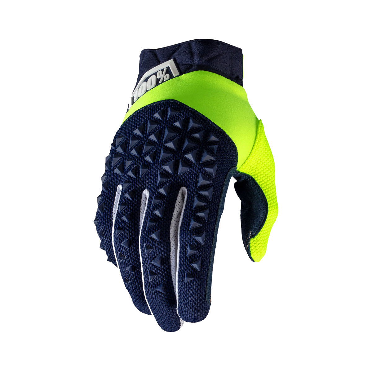 100 handschuhe airmatic Airmatic Gloves