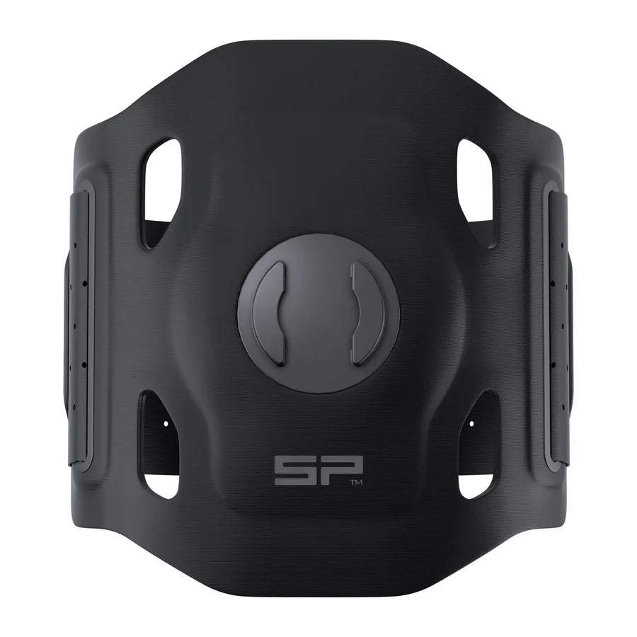 Armband SPC+