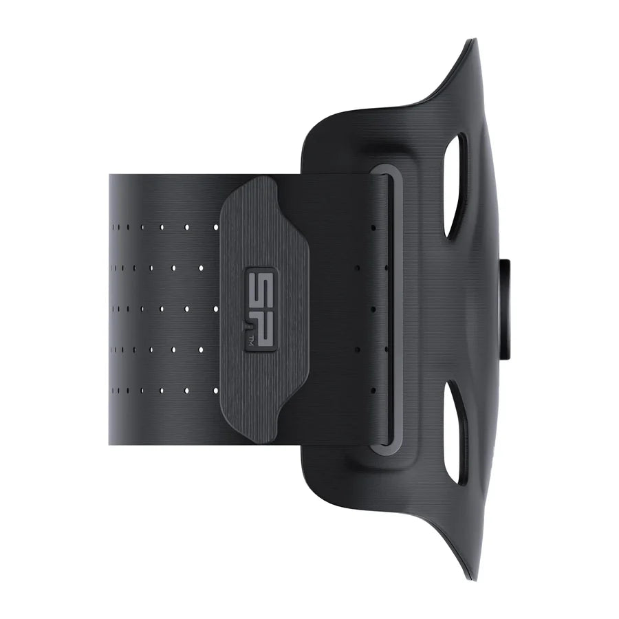 Armband SPC+