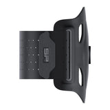 Armband SPC+