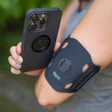 Armband SPC+