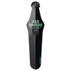 ASR-1 Regular - Pare-boue - noir