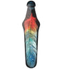 ASR-1 Regular - Plume tropicale