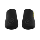 Spring Fall Toe Covers G2 - Black Series