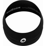 Summer Headband - Schwarz