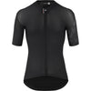 EQUIPE RS Jersey S9 TARGA - Black 