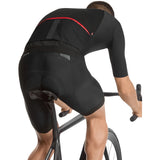 EQUIPE RS Jersey S9 TARGA - Black