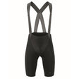 MILLE GT Bib Shorts GTO C2 - Black Series