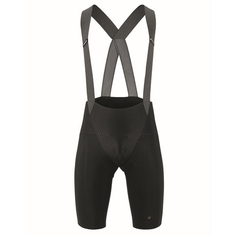 MILLE GT Bib Shorts GTO C2 - Black Series