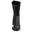 RS Rain Booties - Black Series