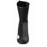 RS Rain Booties - Black Series