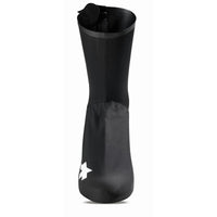 Chaussons de pluie RS Série noire