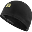 Spring Fall Cap - Black Series