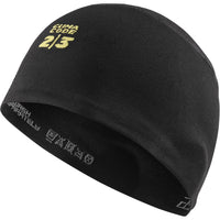 Cappello Primavera Autunno - Serie nera