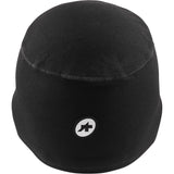 Spring Fall Cap - Black Series