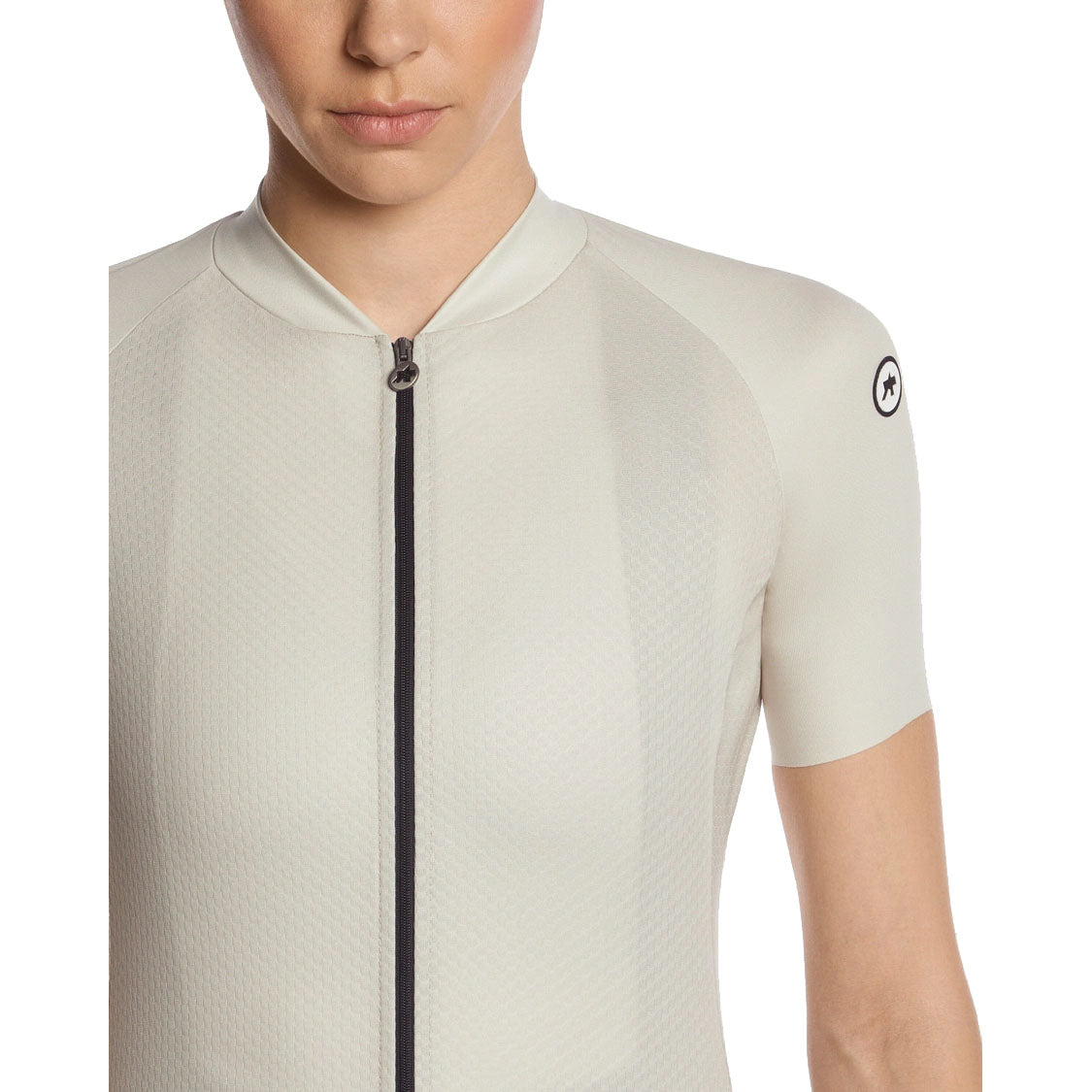 UMA GT Jersey C2 EVO - Moon Sand
