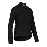 UMA GT ULTRAZ Winter Jacket EVO - Black Series